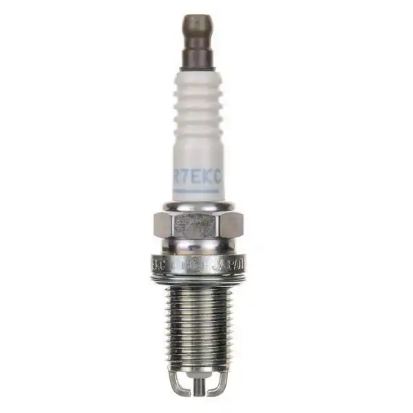 Disponibil imediat NGK - bujie standard BKR7EKC NGK