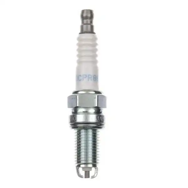 Vezi acum NGK - bujie standard DCPR8EKC NGK