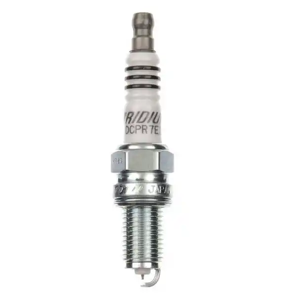Retur gratuit NGK - bujie Iridium DCPR7EIX NGK
