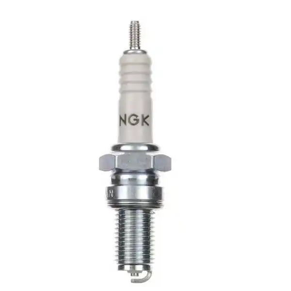 Livrare rapidă NGK - bujie standard D7EA NGK