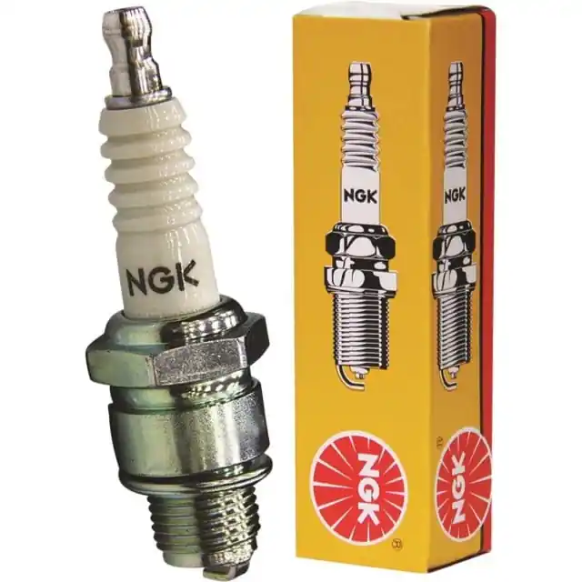 Ofertă specială NGK - bujie Platinum CR9EVX NGK