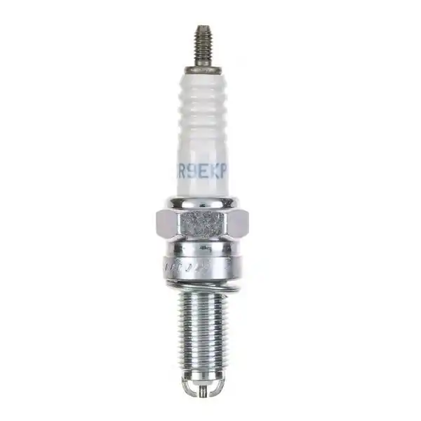Ofertă specială NGK - bujie standard CR9EKPA NGK