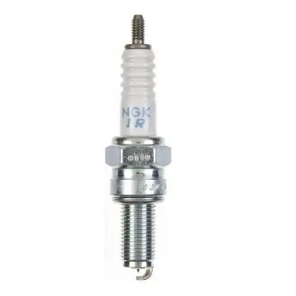 Ofertă limitată NGK - bujie Iridium CR8EIA-10 NGK