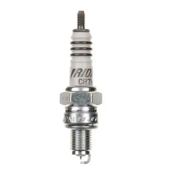 Reducere specială NGK - bujie Iridium CR7HIX NGK