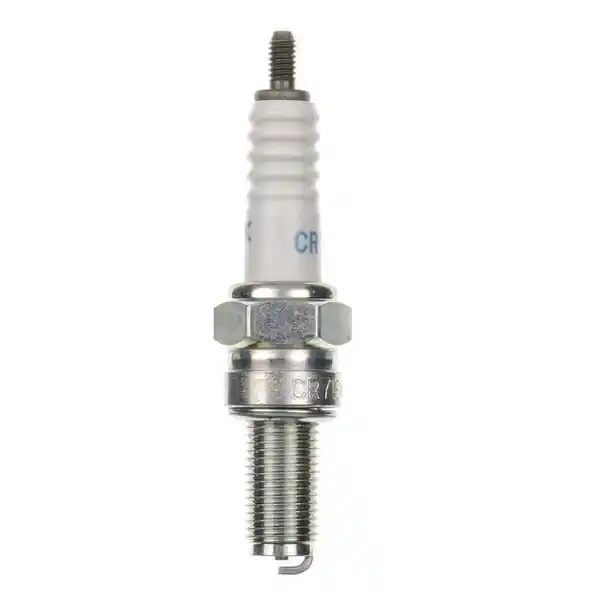 Lichidare de stoc NGK - bujie standard CR7E NGK