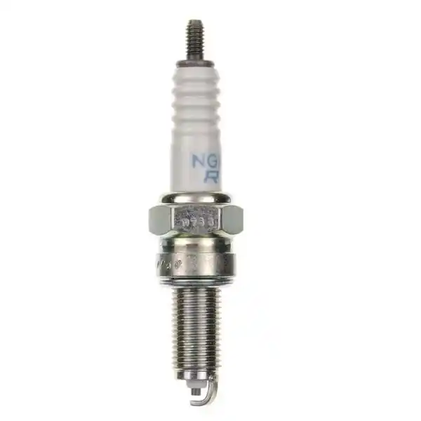 Reducere specială NGK - bujie standard CPR8EA-9 NGK