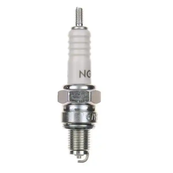 Vezi acum NGK - bujie standard C7HSA NGK