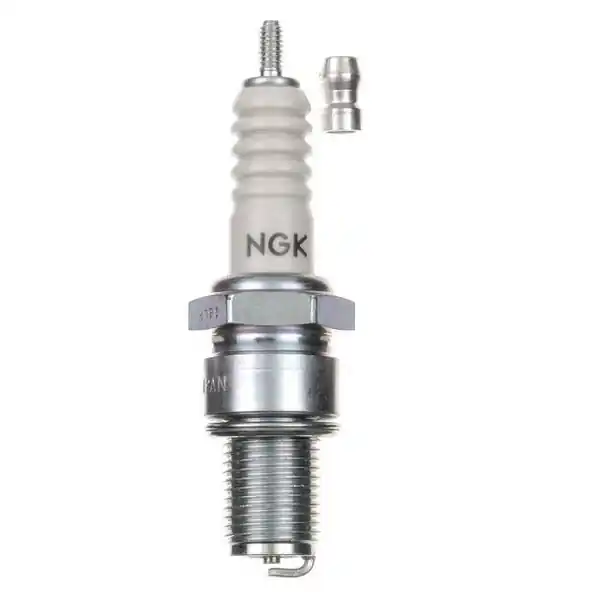 Premium NGK - bujie standard B10ES NGK