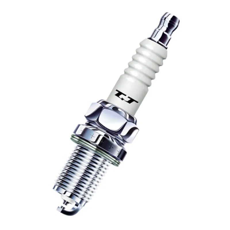 Doar azi DENSO Nickel - XU27EPRU XU27EPR-U (Alternativ: IXU27) (DCPR9E) DENSO
