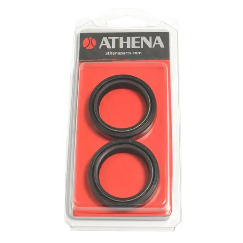 ATHENA - Simeringuri furca [48x61x11][ARI134] [ARI134] [Cod original: P40FORK455129] ATHENA Disponibil imediat