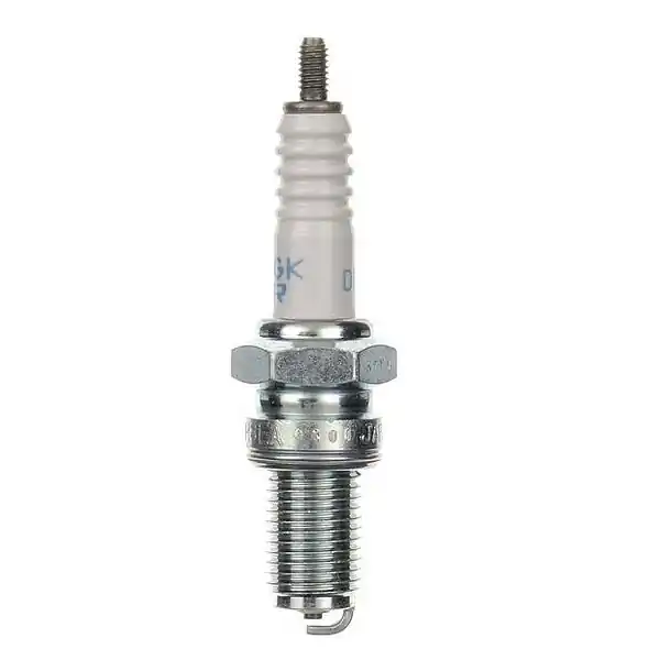 Ofertă de sezon NGK - bujie standard DR8EA NGK