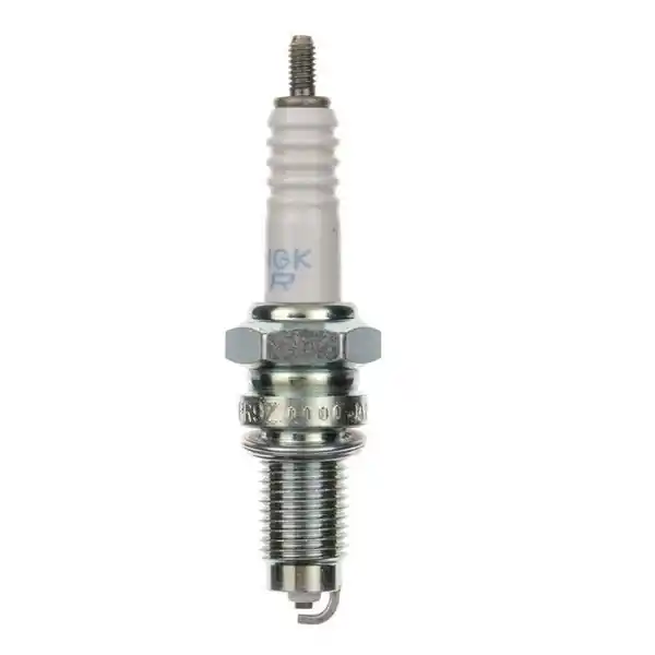NGK - bujie standard DPR9Z NGK Reducere specială