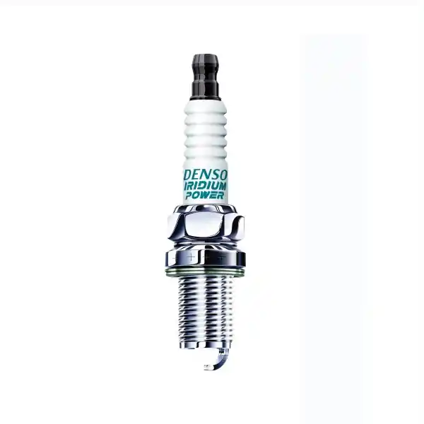 Comandă acum DENSO Iridium Power - IXU24 (DCPR8EIX) DENSO