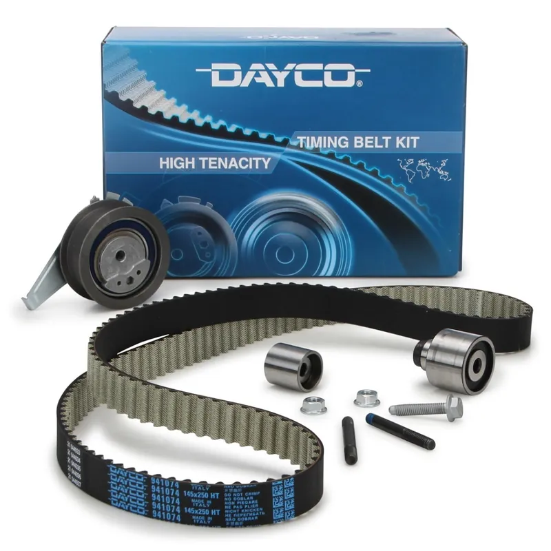 Kit Distributie Dayco Volkswagen Arteon 2017 KTB884 Dayco Retur gratuit