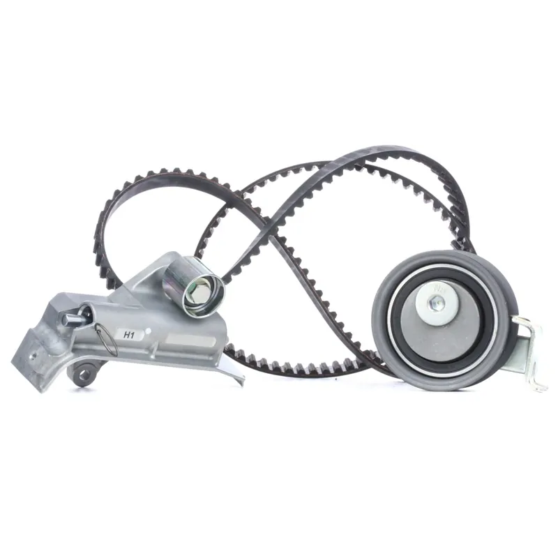 Preț promoțional Kit Distributie Contitech Volkswagen New Beetle 1999-2010 CT909K6 Contitech