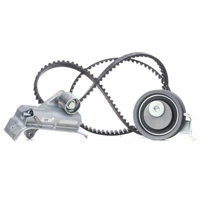 Kit Distributie Contitech Volkswagen Golf 4 1997-2006 CT909K6 Contitech Transport gratuit