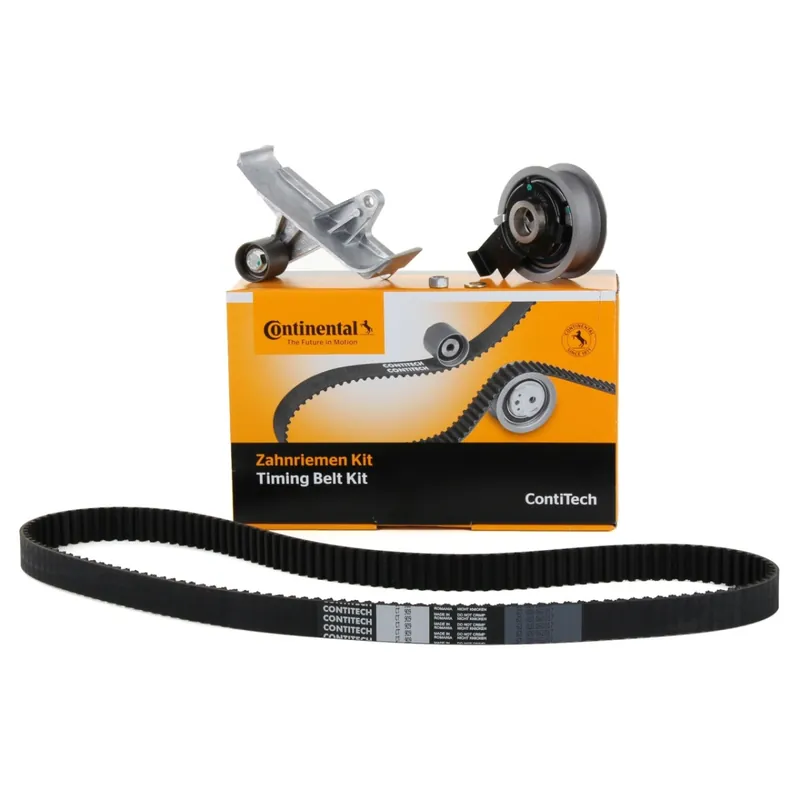 Kit Distributie Contitech CT909K10 Contitech Disponibil imediat