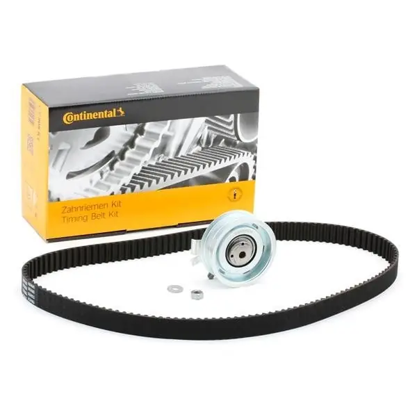 Ofertă specială Kit Distributie Contitech Audi A4 B6 2000-2004 CT908K1 Contitech