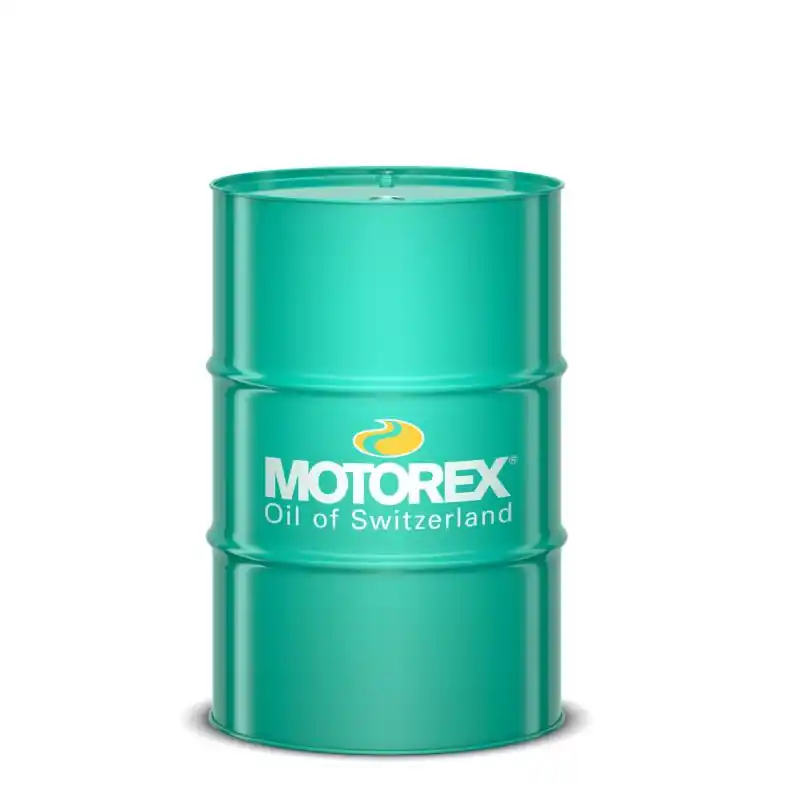 MOTOREX - Antigel M5.0 - 60L Ready to use MOTOREX Doar azi