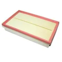 Ofertă specială Filtru aer UNIFLUX XA3522 UNIFLUX