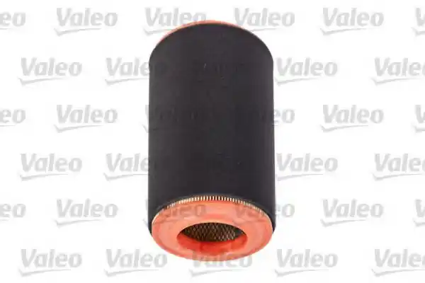 Plată securizată Filtru aer VALEO 585695 VALEO