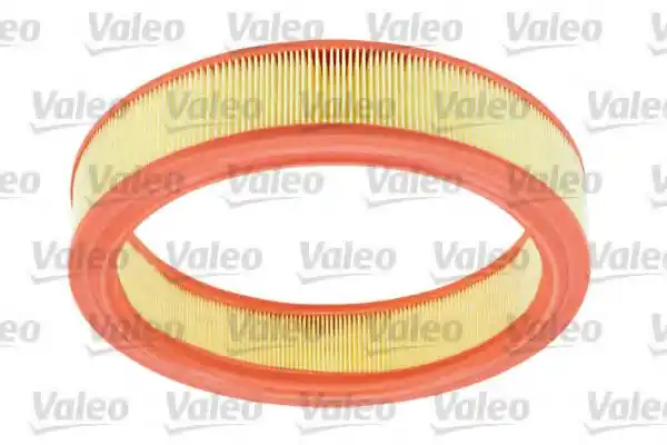 Filtru aer VALEO 585633 VALEO Calitate înaltă