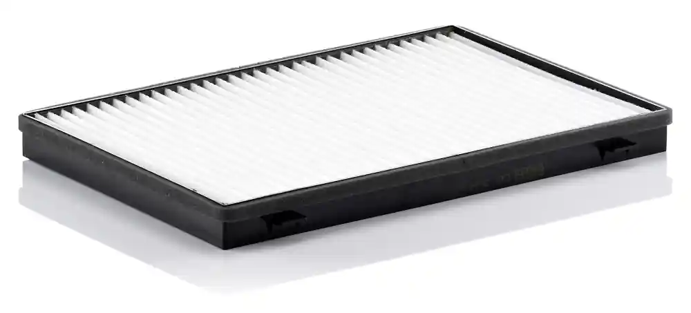 Filtru habitaclu Mann-Filter CU 3943 Mann-Filter Ofertă de sezon