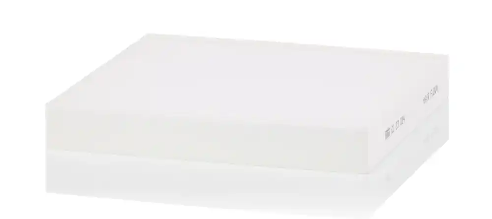 Popular Filtru habitaclu Mann-Filter CU 23 024 Mann-Filter