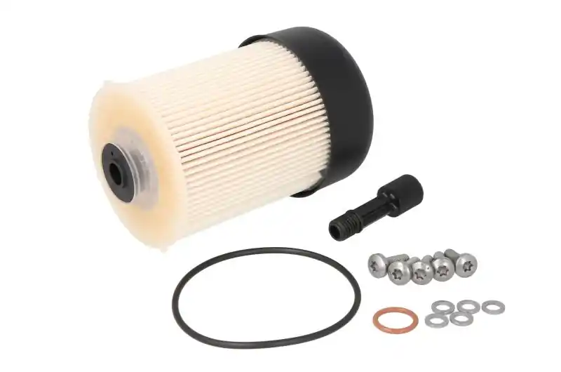 Filtru combustibil Mann-Filter PU 9009 z KIT Mann-Filter Lichidare de stoc