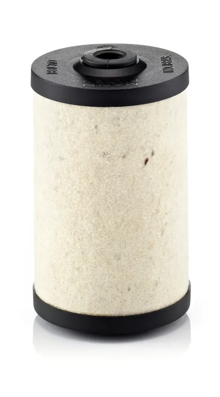 Cumpără acum Filtru combustibil Mann-Filter BFU 700 x Mann-Filter