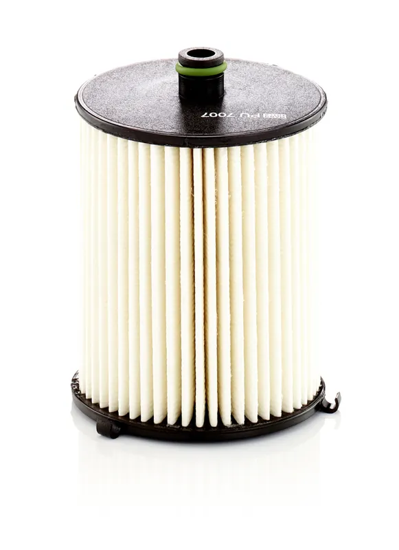 Reducere specială Filtru combustibil Mann-Filter PU 7007 z Mann-Filter