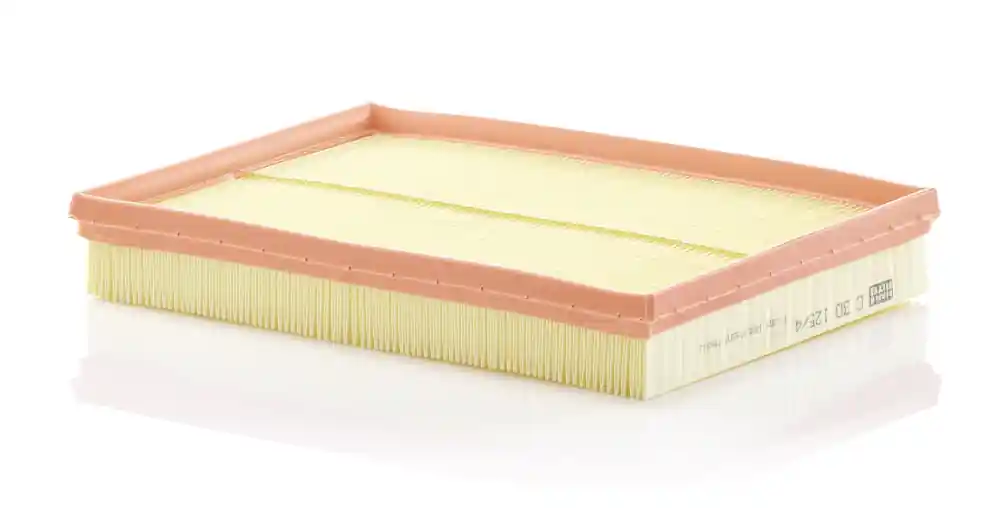Promoție Filtru aer Mann-Filter C 30 125 4 Mann-Filter