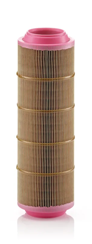 Ofertă limitată Filtru aer Mann-Filter C 11 120 Mann-Filter