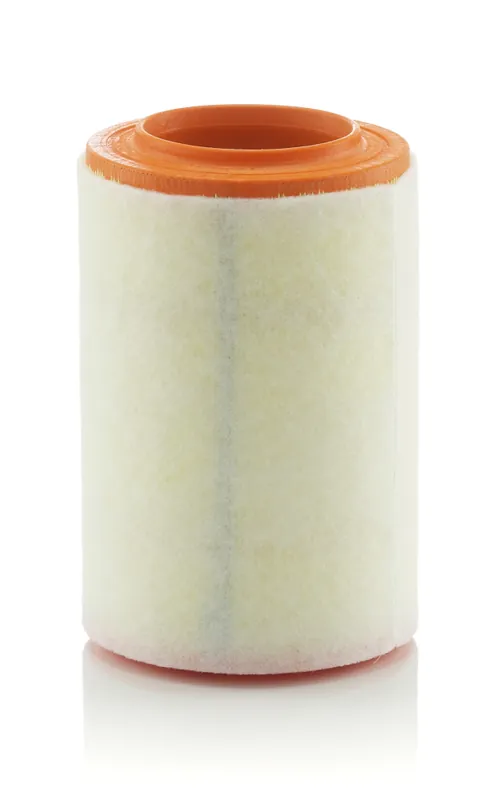Calitate înaltă Filtru aer Mann-Filter C 15 007 Mann-Filter