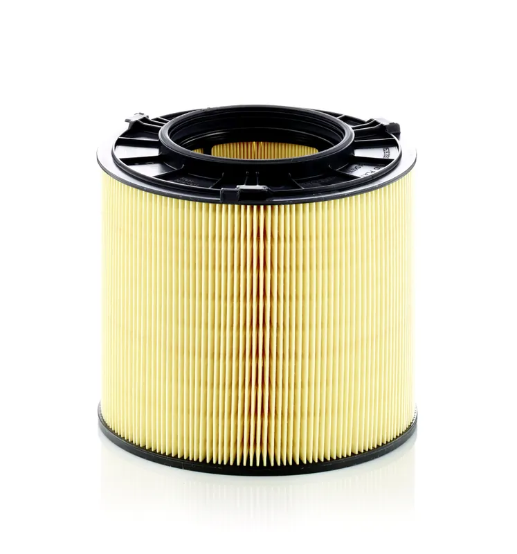 Livrare expres Filtru aer Mann-Filter C 17 013 Mann-Filter