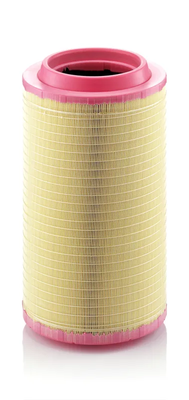 Ofertă Filtru aer Mann-Filter C 27 1170 6 Mann-Filter