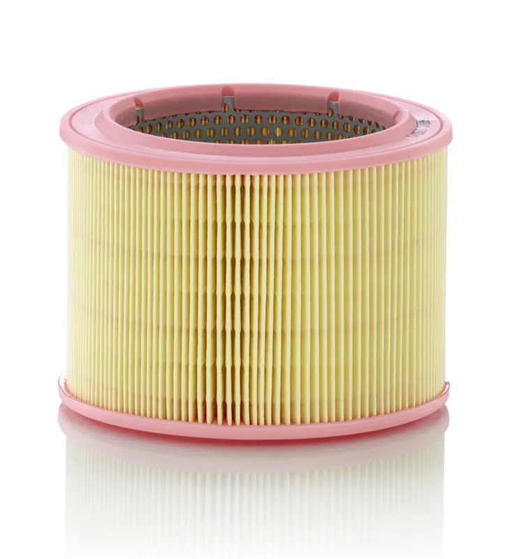 Filtru aer Mann-Filter C 1760 1 Mann-Filter Ofertă exclusivă