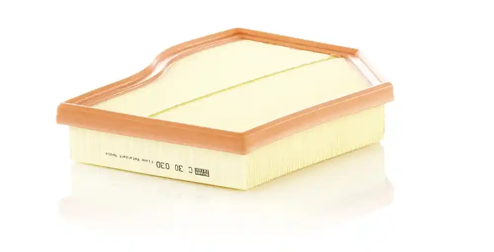 Filtru aer Mann-Filter C 30 030 Mann-Filter Preferatul clienților