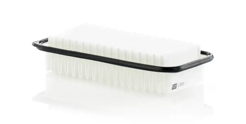 Lichidare de stoc Filtru aer Mann-Filter C 2513 Mann-Filter