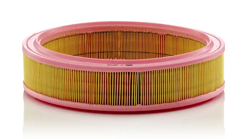 Cumpără acum Filtru aer Mann-Filter C 3078 Mann-Filter