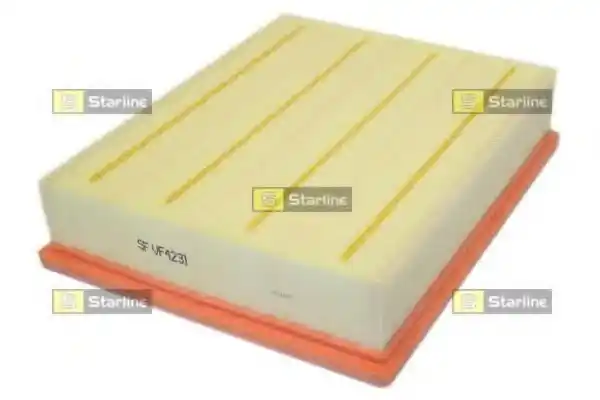 Preț redus Filtru aer STARLINE SF VF4231 STARLINE