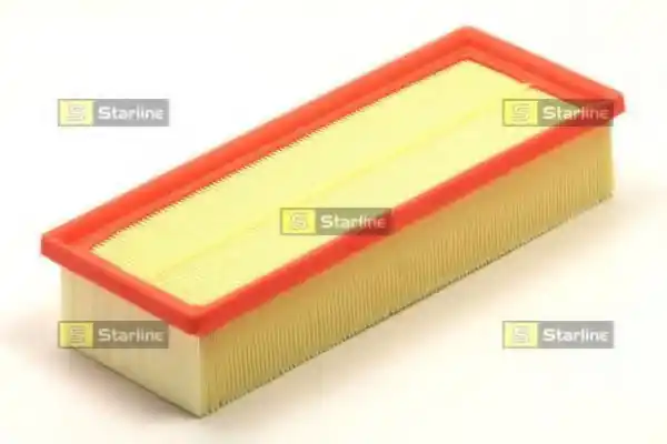 Popular Filtru aer STARLINE SF VF4223 STARLINE