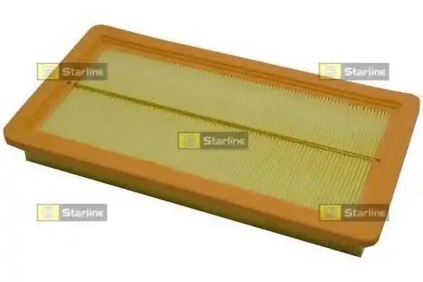 Filtru aer STARLINE SF VF2426 STARLINE Preferatul clienților