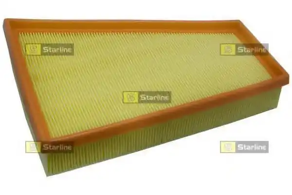 Filtru aer STARLINE SF VF2240 STARLINE Ofertă limitată