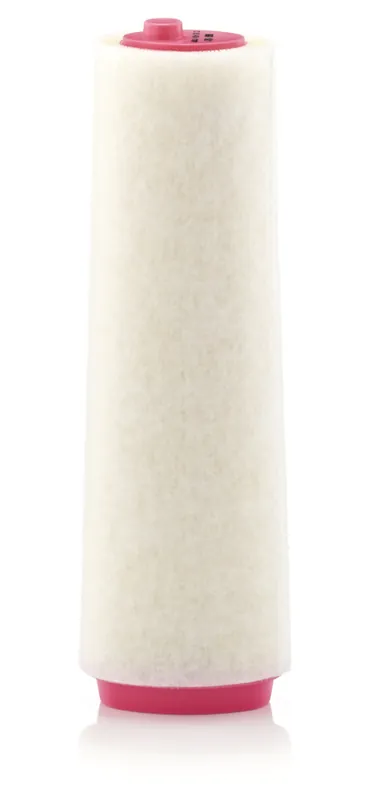 Premium Filtru aer Mann-Filter C 15 143 1 Mann-Filter