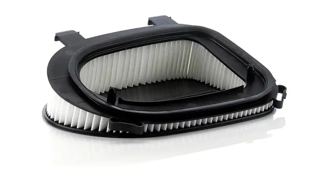 Filtru aer Mann-Filter C 36 014 Mann-Filter Ofertă limitată