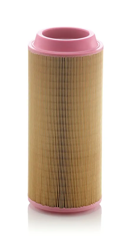 Noutate Filtru aer Mann-Filter C 16 400 Mann-Filter
