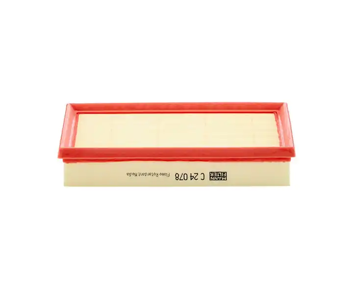 Filtru aer Mann-Filter C 24 078 Mann-Filter Plată sigură
