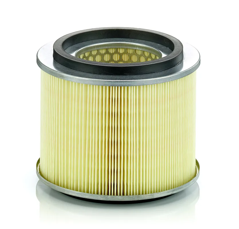 Filtru aer Mann-Filter C 18 006 Mann-Filter Lichidare de stoc