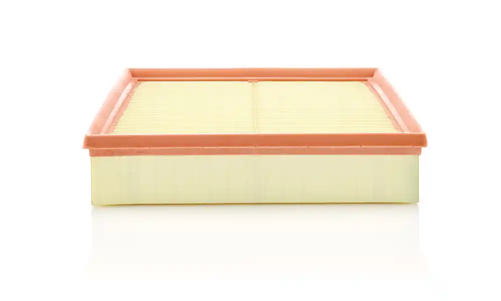 Filtru aer Mann-Filter C 28 022 Mann-Filter Cumpără online